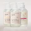 Jmella In France Body Wash 11 Types 500ml X3