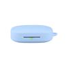 Protezione Antigoccia per Cuffie per Auricolari SHOKZ OpenFit Pro T010 Accessori