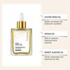 3pcs Silk Body Oil- Firming Anti Aging Moisturizing Formula, Crepey Skin Hydrating After Shower, Scented Blend Premium Skincare 2025