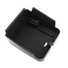 Car Armrest Box Storage Tray for Volkswagen VW Touareg 2011 - 2018 Central Console Holder Container Organizer Accessories