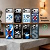 Huse pentru telefoane – Huse tip bumper pentru telefon