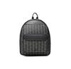 Lacoste Backpack Backpack