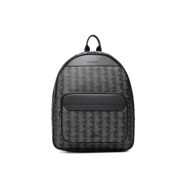 Lacoste Backpack Backpack
