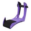 Electric Guitar Leg Rest Support Bracket Chord Holder for Bass