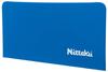Nittaku Table Tennis Fence Replacement Fence Cover Fence AL Cover 140 NT3625