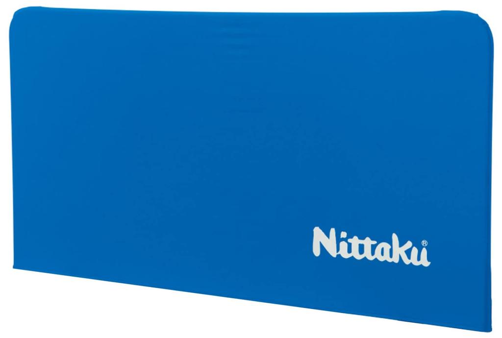 Nittaku Table Tennis Fence Replacement Fence Cover, Fence AL Cover 140, NT3625