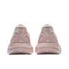 Anta Training Series Shenxing 15 Fashion Comfortable Shock Absorbing Durable Low Top Training Shoes Women sneaker 122627718-8