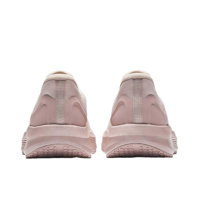 Anta Training Series Shenxing 15 Fashion Comfortable Shock Absorbing Durable Low Top Training Shoes Women sneaker 122627718-8