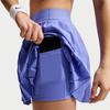 Nike Victory Dri FIT Tennis Skirt Women's HV9951-570