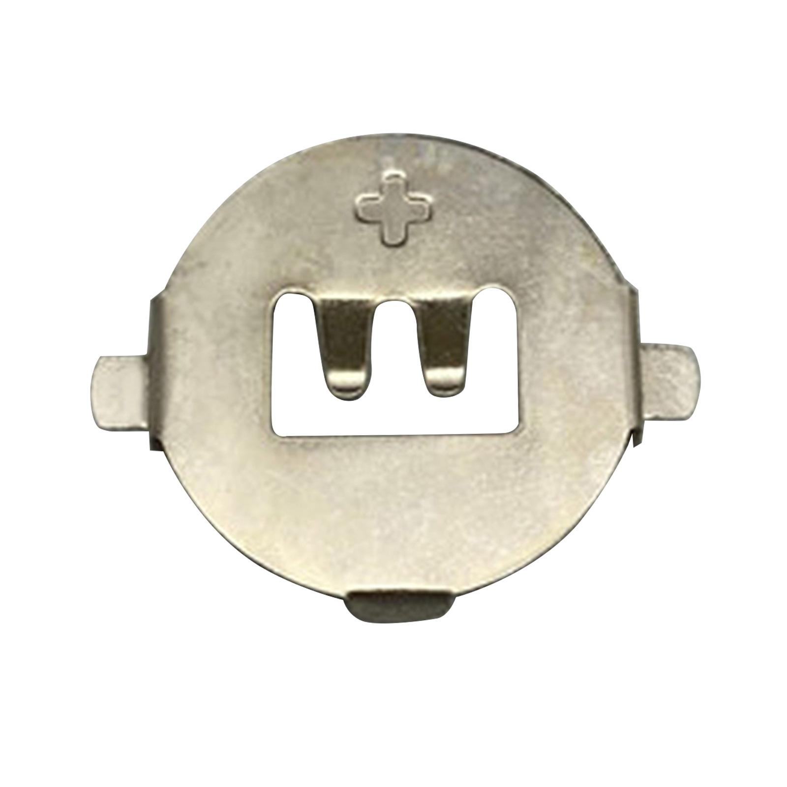 

Удобный сменный держатель для игрового картриджа, подходящий для игровых картриджей N64 3