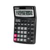 Rebel OC-100 large percentage office calculator