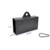 with Carabiner Bouldering Accs Grip Strength Training for Workout Climbing