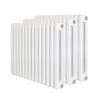 Xuncheng 6030 Steel Radiator
