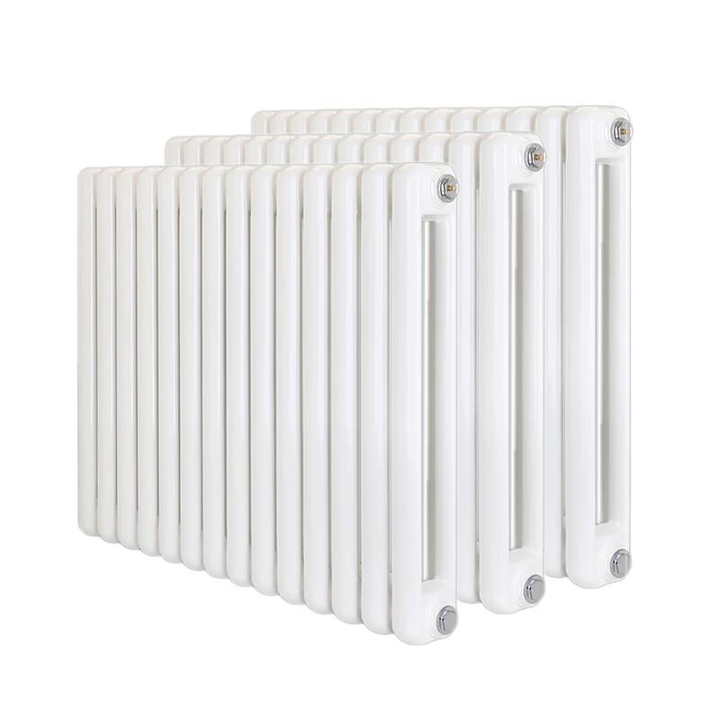 Xuncheng 6030 Steel Radiator