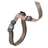 Harnais pour chien Ferplast Brave P