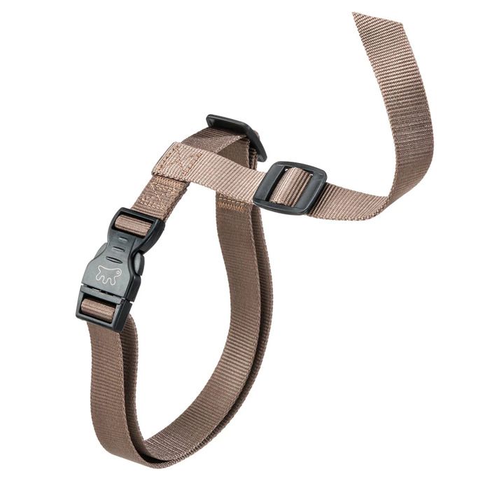 Harnais pour chien Ferplast Brave P