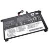 WHOLESALE New 01AV493 Laptop Battery For Lenovo ThinkPad T570 T580 P51S P52S SB10L84121 00UR890 00UR891 00UR892
