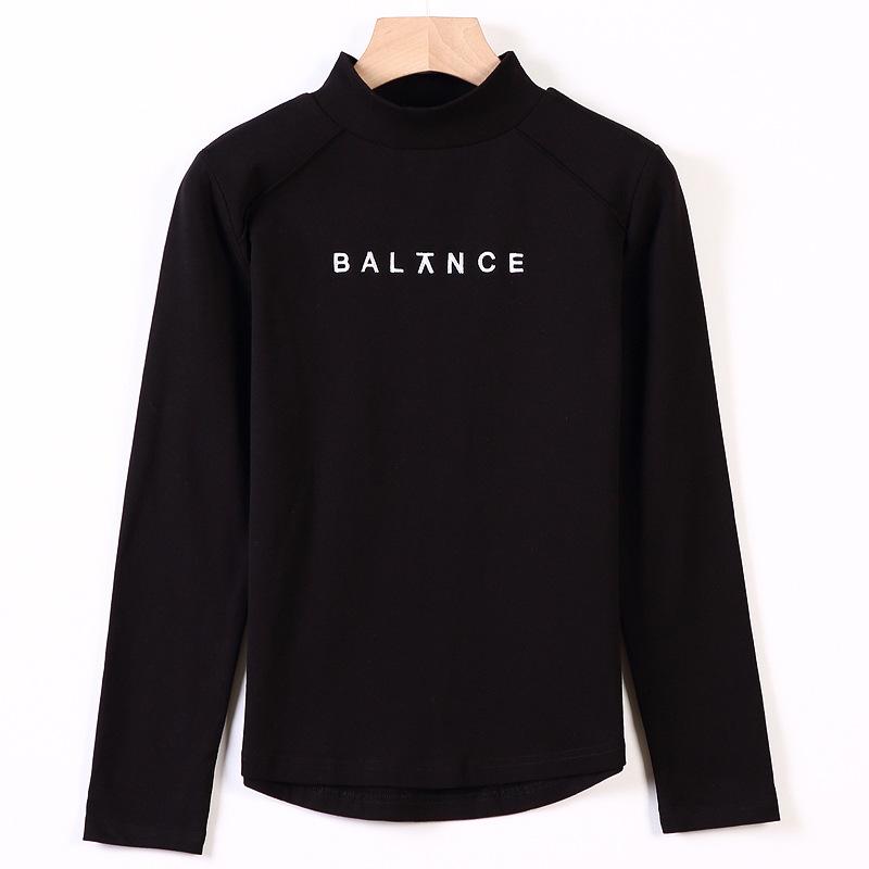 Women Long Sleeve Cotton Autumn Shirt Spring Korean Female Tops Tees Casual Plus Size Loose Patchwork Za Woman Blouse