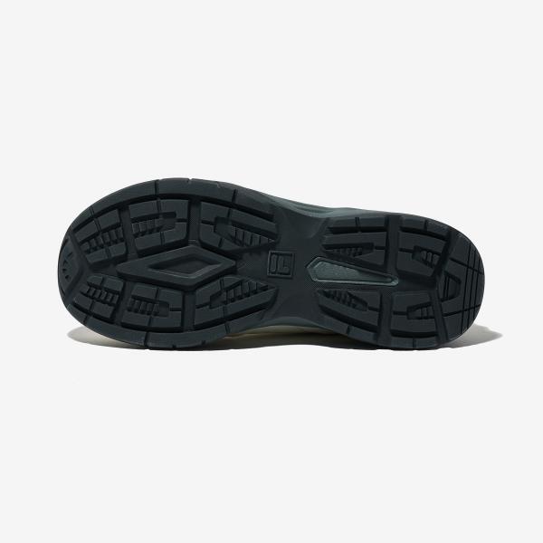 Fila Payto Tr 1qm02391h 711