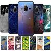 Capas para telemóveis – Para-choques para smartphones