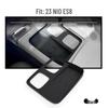 23-24 Nio ES8 Center Console Wireless Charging Non-Slip Silicone Pad