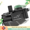 Original Original Real Axle Left Headlight Level Sensor For Cc B7,golf,magotan B7,passat B6/b7,sharan,tiguan 0941309b