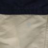 EDDIE BAUER 90s Old Jacket L Green Outdoors Men's Used