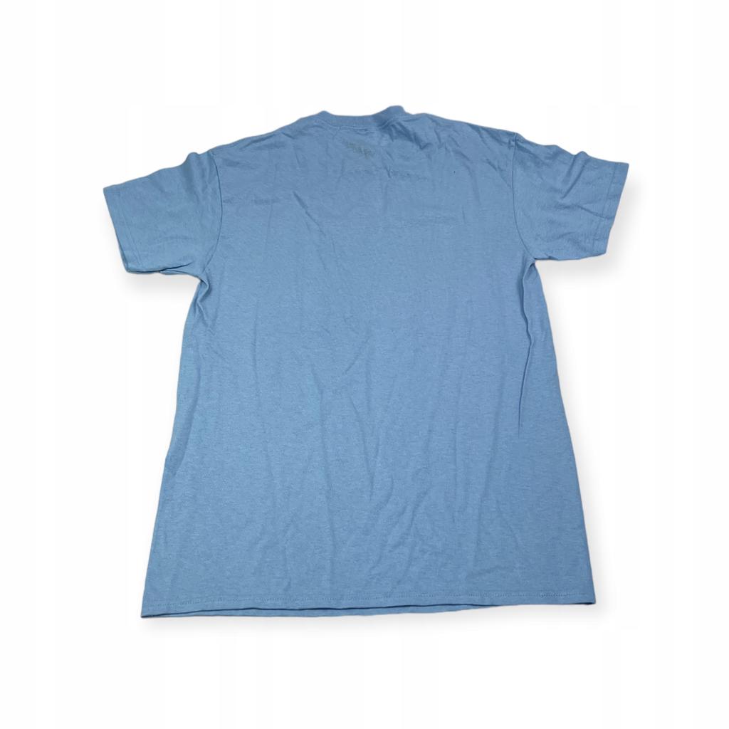 Koszulka T-shirt damski Spencer's WHITE CASTLE S