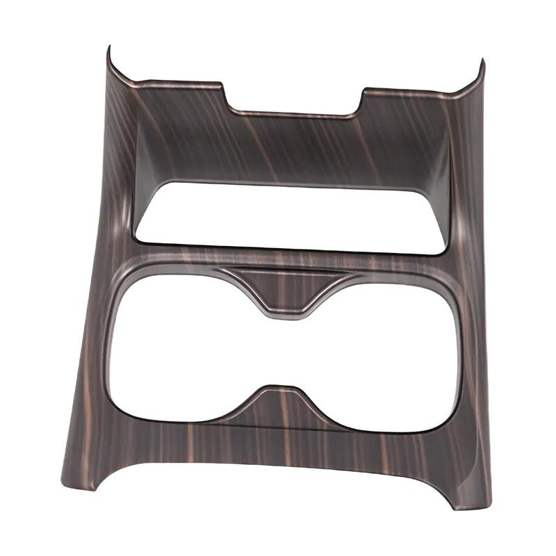 Compatible Accessories for 2023 Honda CR-V: Gear Shift Knob, Air Vent, Headlight Adjustment, Front Reading Light, Cigarette Lighter.