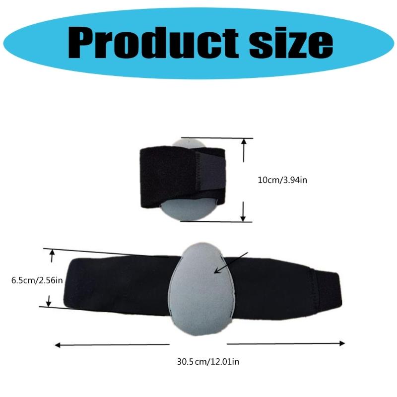 Arch Support Compression Sleeves1 Pair,Cushioned Arch Support Brace for Plantar Fasciitis and Fallen Arch Unisex Gifte