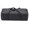 Large Storage Bag Oxford Cloth Storage Tool Outdoor Supplies Storage Bag Tent Storage Bag
