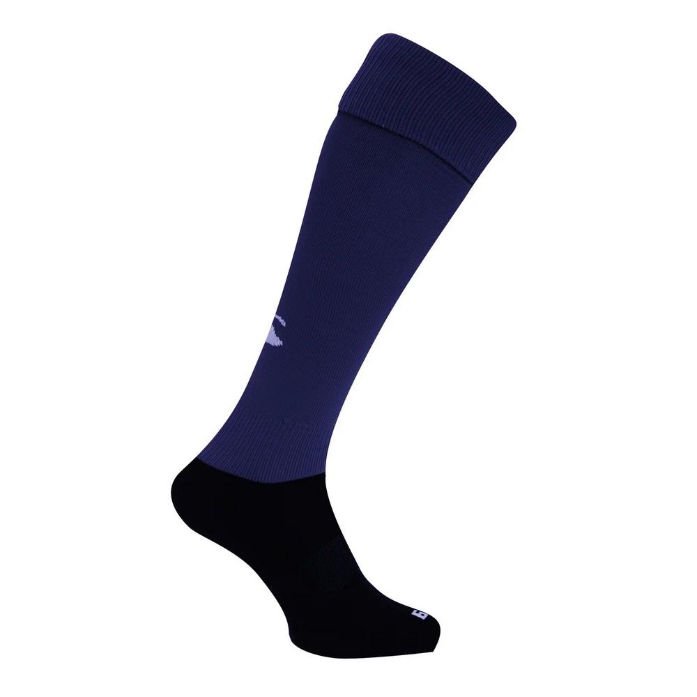 canterbury Men's Rugby Sports Socks