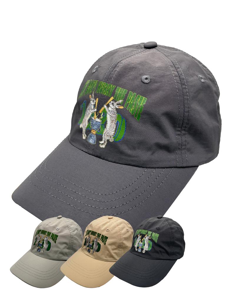 DRIFTOUT Togudo Paste Ball Cap (4 Colors)
