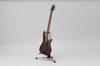 TAMA Tama Pro Grade Guitar Stand 839 Chrome