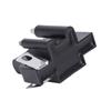 Ignition Coil 582508 / 183‑2508 Replacement for Johnson / Evinrude Outboard Engine