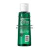 CHANDO Sensitive Scalp Moisturizing Shampoo