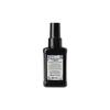 Beautiful Things Leave-On Mask 150ml