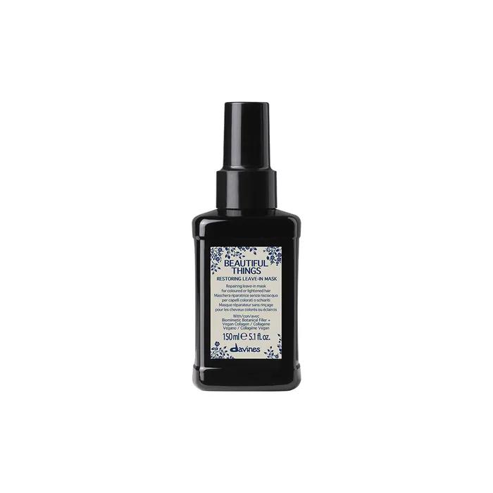 Beautiful Things Leave-On Mask 150ml