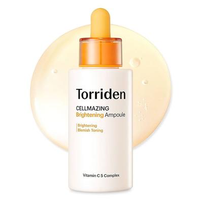 Trattamenti viso – Sieri ed essenze viso