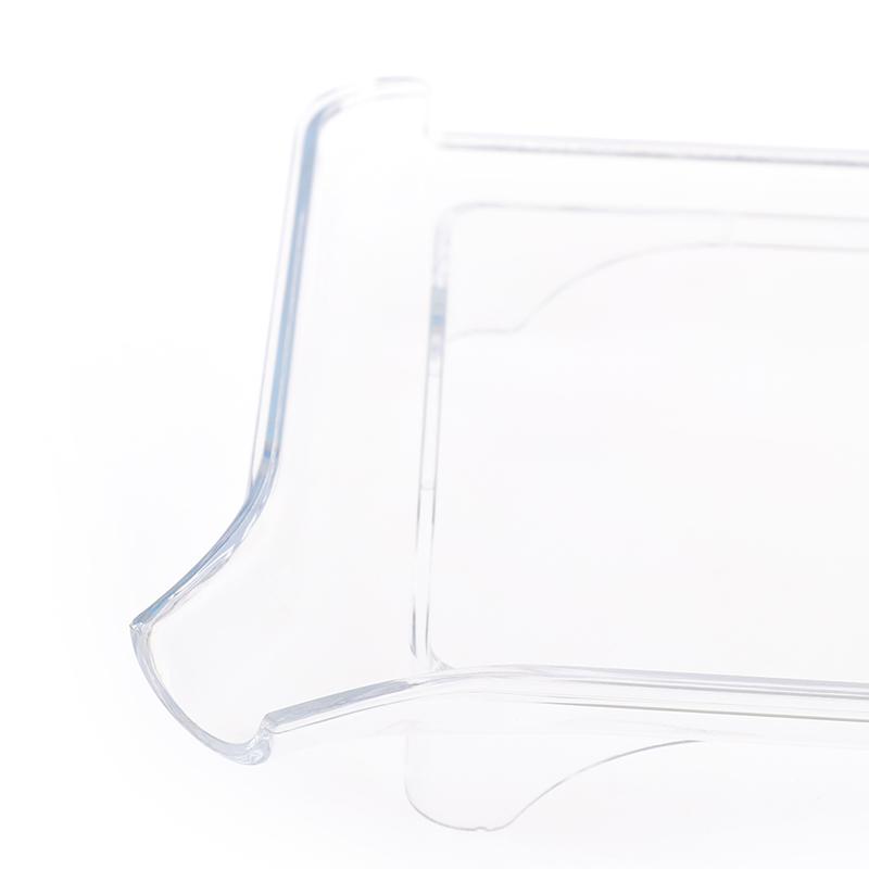 Plastové Děličky Pilulek Počítací Podnos Počítadlo Pilulek Dávkovač Lékárna Lékař