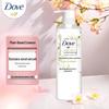 Dove Botanical Hydration Fragrance Conditioner