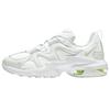 Nike Air Max Graviton 'Weiß Gelb Grün' Damen AT4404-102