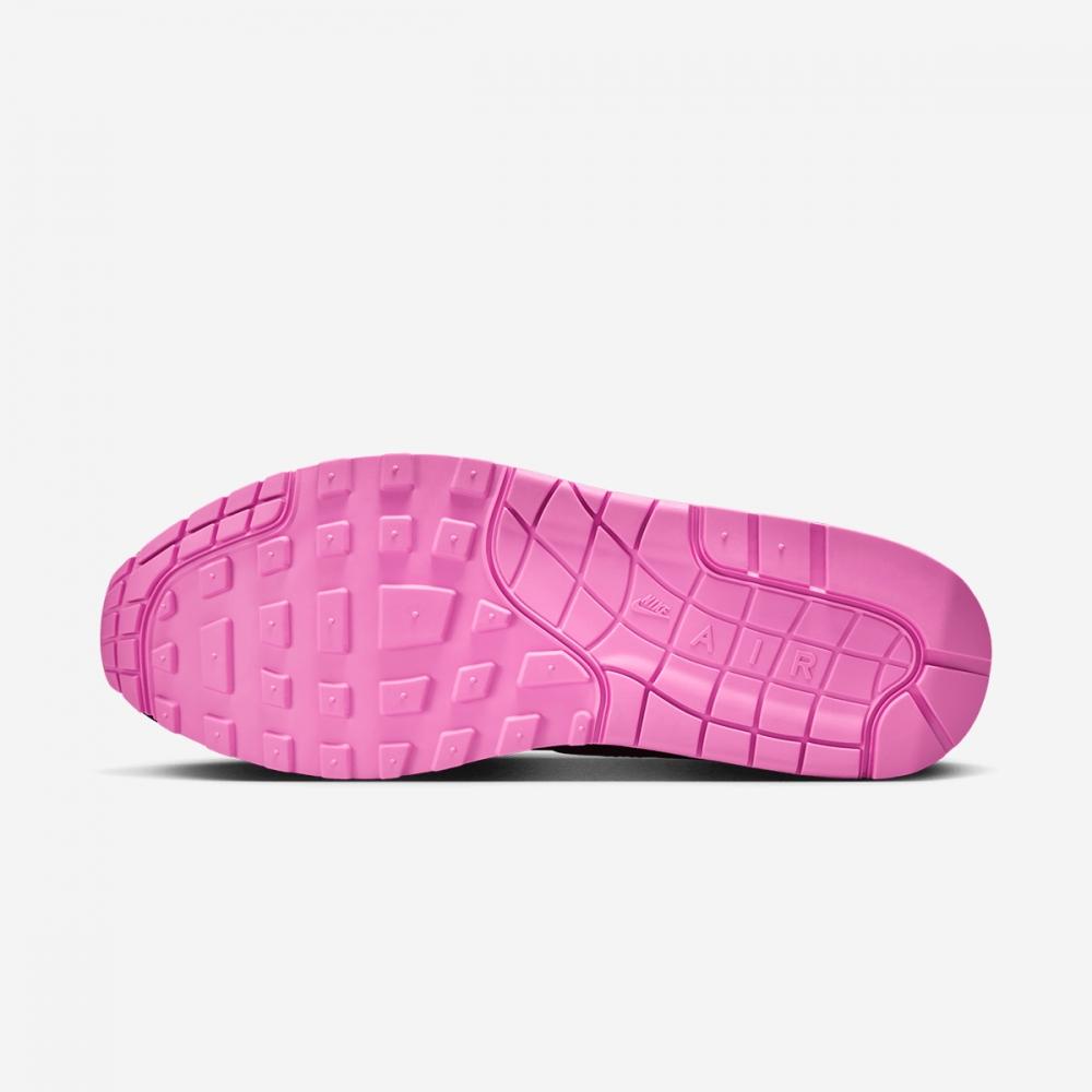 Nike Air Max 1 Prm Fvd Hv2302 001