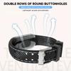 Silicone Strap For Mi Band 9 Bracelet Rubber Watchband Replacement Smartwatch Wrist Bracelet Correa For Xiaomi Mi Band 8 9 Strap