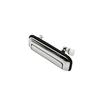 Cars Accessories Door Handle Cover For Mitsubishi L200 L300 1996-2004 Silver Car Exterior Decoration Upgrade Modify A Car