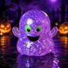 Glitter Stress Ball Slow Rebound Fidget Toy Novelty Item Squishy Toy  Stress Relief
