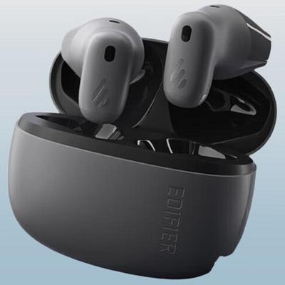 Edifier Air X True Wireless Half-in-ear Bluetooth Earbuds
