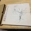[USED] Chihiro Iwasaki's Premonition Art Collection