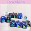 Dinosaur Childrens Backpack With Lightweight Nylon And Expandable Design For School Use