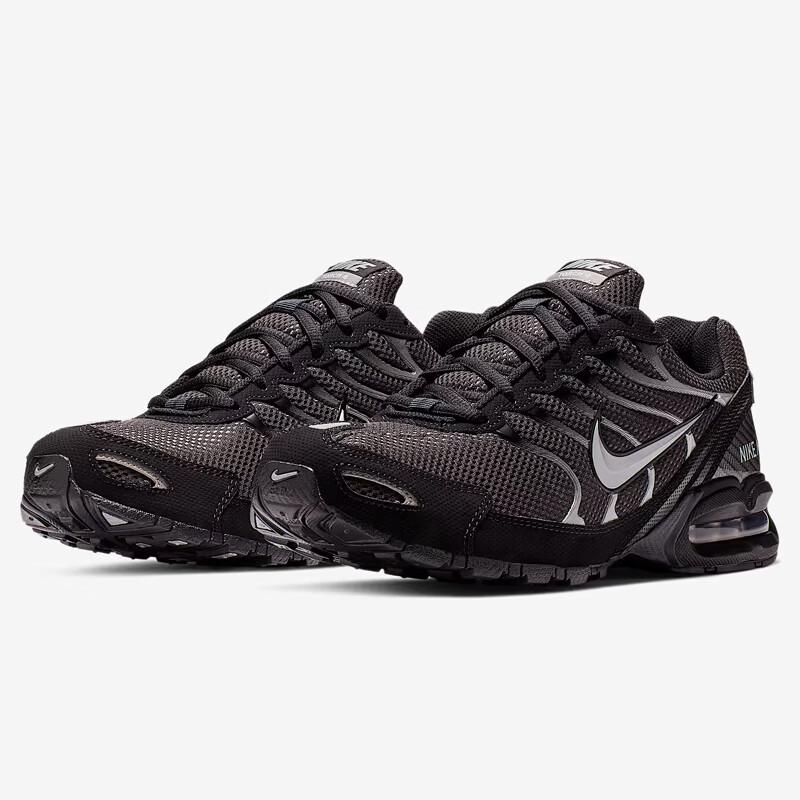 Nike Men's Air Max Torch 4 Casual Sport Shoes